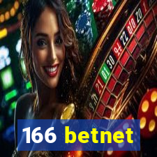 166 betnet